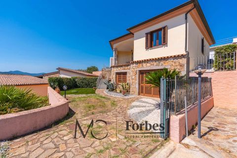 Villa i Siniscola, Nuoro, Siniscola - € 535.000 | Ref: SNV-03-26 - foto 38