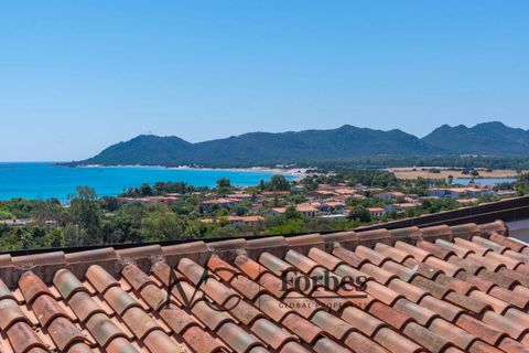 Villa i Siniscola, Nuoro, Siniscola - € 535.000 | Ref: SNV-03-26 - foto 39