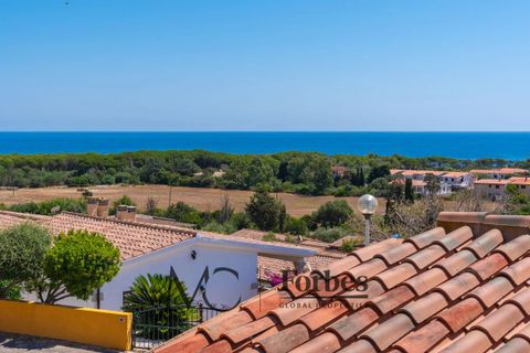 Villa i Siniscola, Nuoro, Siniscola - € 535.000 | Ref: SNV-03-26 - foto 40
