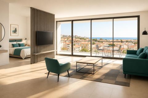 Apartment in Lo Pagan, Murcia - photo 3