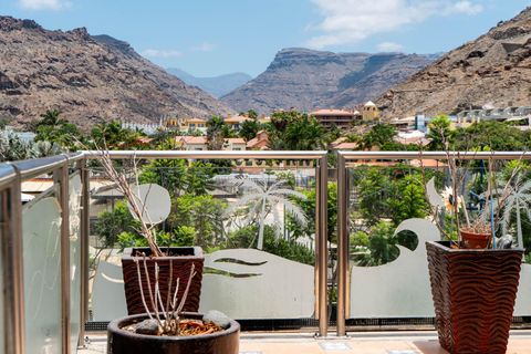 Penthouse i Playa De Mogan, Gran Canaria, Playa De Mogan - € 595.000 | Ref: 06116-CA/2934 - foto 2