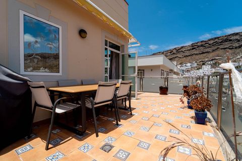 Penthouse i Playa De Mogan, Gran Canaria, Playa De Mogan - € 595.000 | Ref: 06116-CA/2934 - foto 3