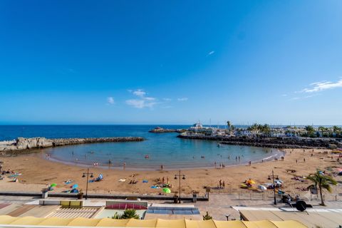 Penthouse i Playa De Mogan, Gran Canaria, Playa De Mogan - € 595.000 | Ref: 06116-CA/2934 - foto 6