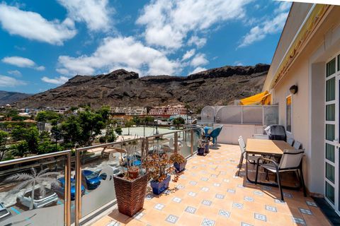 Penthouse i Playa De Mogan, Gran Canaria, Playa De Mogan - € 595.000 | Ref: 06116-CA/2934 - foto 8