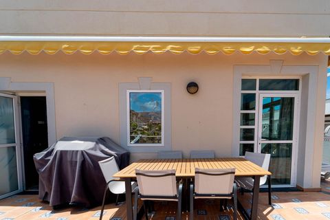 Penthouse i Playa De Mogan, Gran Canaria, Playa De Mogan - € 595.000 | Ref: 06116-CA/2934 - foto 9