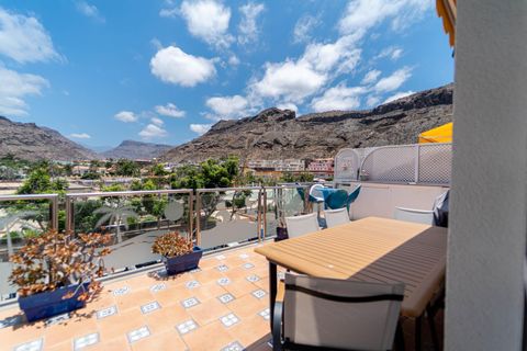 Penthouse i Playa De Mogan, Gran Canaria, Playa De Mogan - € 595.000 | Ref: 06116-CA/2934 - foto 10