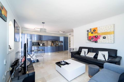 Penthouse i Playa De Mogan, Gran Canaria, Playa De Mogan - € 595.000 | Ref: 06116-CA/2934 - foto 14