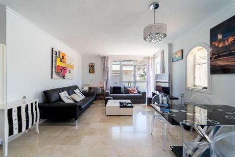 Penthouse i Playa De Mogan, Gran Canaria, Playa De Mogan - € 595.000 | Ref: 06116-CA/2934 - foto 15