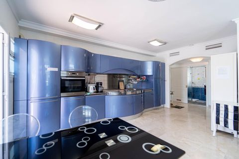 Penthouse i Playa De Mogan, Gran Canaria, Playa De Mogan - € 595.000 | Ref: 06116-CA/2934 - foto 18