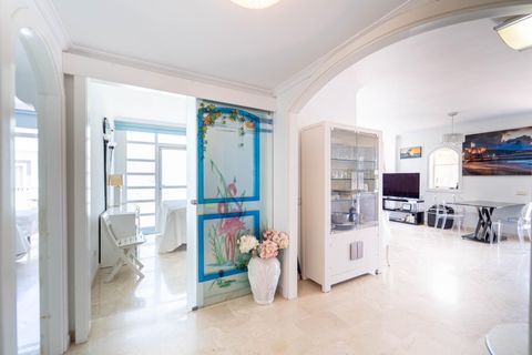 Penthouse i Playa De Mogan, Gran Canaria, Playa De Mogan - € 595.000 | Ref: 06116-CA/2934 - foto 19