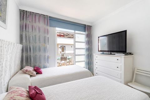 Penthouse i Playa De Mogan, Gran Canaria, Playa De Mogan - € 595.000 | Ref: 06116-CA/2934 - foto 20