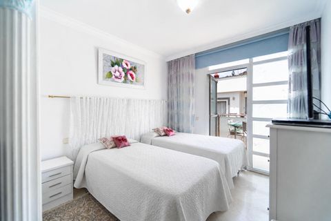 Penthouse i Playa De Mogan, Gran Canaria, Playa De Mogan - € 595.000 | Ref: 06116-CA/2934 - foto 21