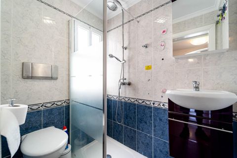 Penthouse i Playa De Mogan, Gran Canaria, Playa De Mogan - € 595.000 | Ref: 06116-CA/2934 - foto 23