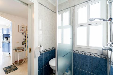 Penthouse i Playa De Mogan, Gran Canaria, Playa De Mogan - € 595.000 | Ref: 06116-CA/2934 - foto 24