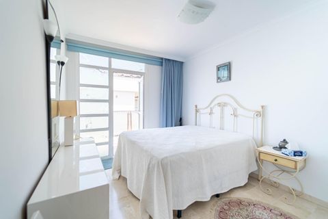 Penthouse i Playa De Mogan, Gran Canaria, Playa De Mogan - € 595.000 | Ref: 06116-CA/2934 - foto 27