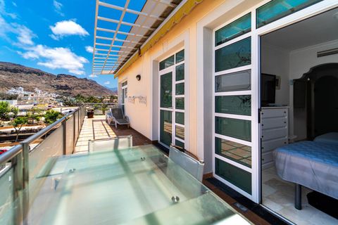 Penthouse i Playa De Mogan, Gran Canaria, Playa De Mogan - € 595.000 | Ref: 06116-CA/2934 - foto 30
