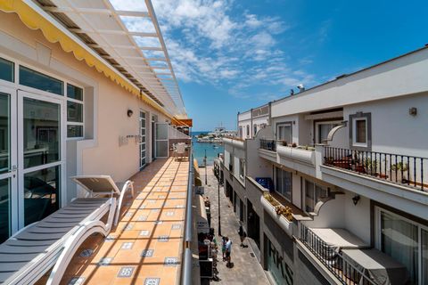 Penthouse i Playa De Mogan, Gran Canaria, Playa De Mogan - € 595.000 | Ref: 06116-CA/2934 - foto 31