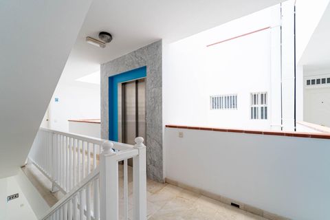 Penthouse i Playa De Mogan, Gran Canaria, Playa De Mogan - € 595.000 | Ref: 06116-CA/2934 - foto 33