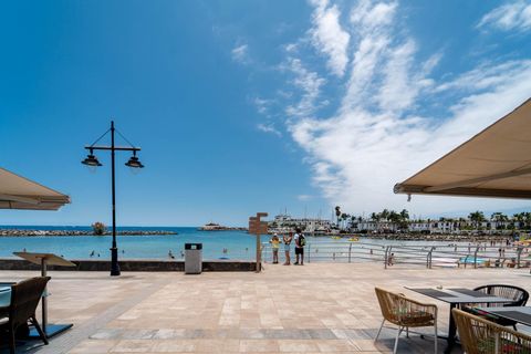 Penthouse i Playa De Mogan, Gran Canaria, Playa De Mogan - € 595.000 | Ref: 06116-CA/2934 - foto 37
