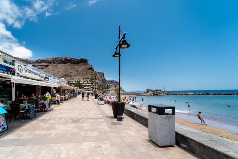 Penthouse i Playa De Mogan, Gran Canaria, Playa De Mogan - € 595.000 | Ref: 06116-CA/2934 - foto 38