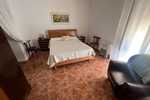 Villa a Almaden, Ciudad Real, Almaden - € 55.000 | Ref: EXP14777/8930 - foto 2