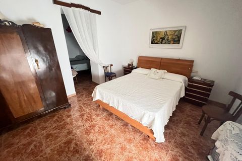 Villa a Almaden, Ciudad Real, Almaden - € 55.000 | Ref: EXP14777/8930 - foto 3