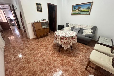 Villa a Almaden, Ciudad Real, Almaden - € 55.000 | Ref: EXP14777/8930 - foto 5