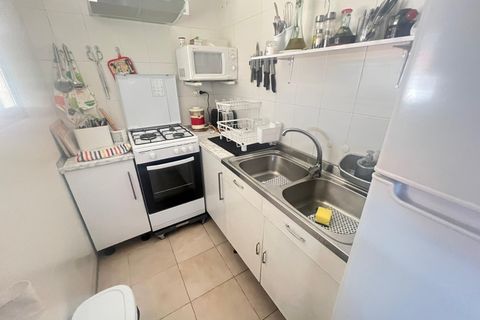 Villa a Almaden, Ciudad Real, Almaden - € 55.000 | Ref: EXP14777/8930 - foto 6