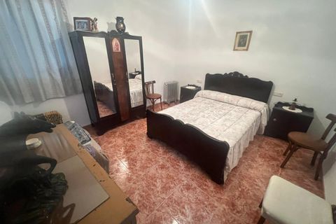 Villa a Almaden, Ciudad Real, Almaden - € 55.000 | Ref: EXP14777/8930 - foto 7
