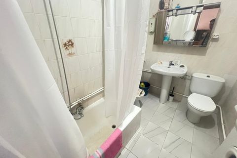Villa a Almaden, Ciudad Real, Almaden - € 55.000 | Ref: EXP14777/8930 - foto 8