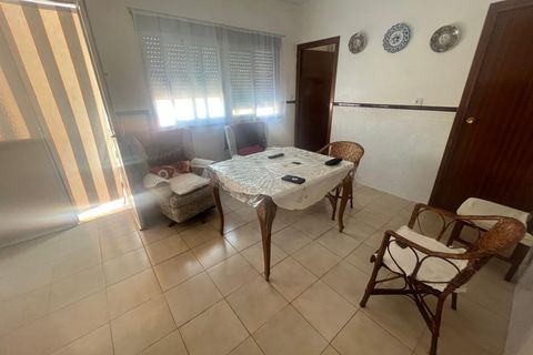 Villa a Almaden, Ciudad Real, Almaden - € 55.000 | Ref: EXP14777/8930 - foto 9