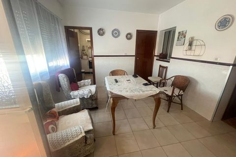 Villa a Almaden, Ciudad Real, Almaden - € 55.000 | Ref: EXP14777/8930 - foto 10