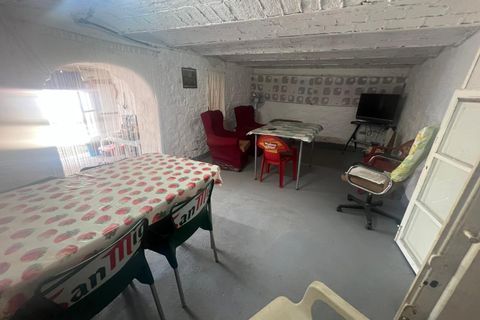 Villa a Almaden, Ciudad Real, Almaden - € 55.000 | Ref: EXP14777/8930 - foto 12