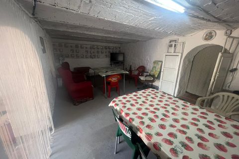 Villa a Almaden, Ciudad Real, Almaden - € 55.000 | Ref: EXP14777/8930 - foto 13