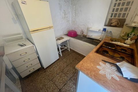 Villa a Almaden, Ciudad Real, Almaden - € 55.000 | Ref: EXP14777/8930 - foto 15