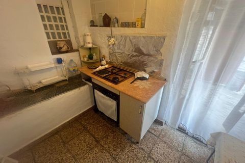 Villa a Almaden, Ciudad Real, Almaden - € 55.000 | Ref: EXP14777/8930 - foto 16