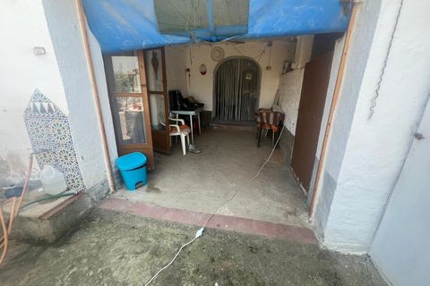 Villa a Almaden, Ciudad Real, Almaden - € 55.000 | Ref: EXP14777/8930 - foto 18