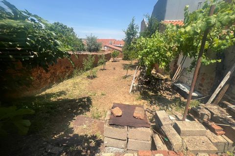 Villa a Almaden, Ciudad Real, Almaden - € 55.000 | Ref: EXP14777/8930 - foto 19