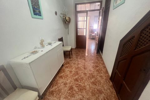 Villa a Almaden, Ciudad Real, Almaden - € 55.000 | Ref: EXP14777/8930 - foto 20