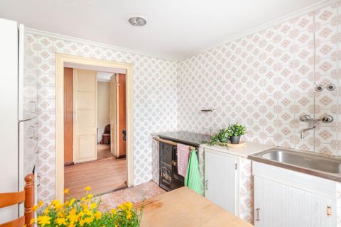 Villa a Aller, Asturias, Aller - € 55.000 | Ref: EXP15140/8930 - foto 2