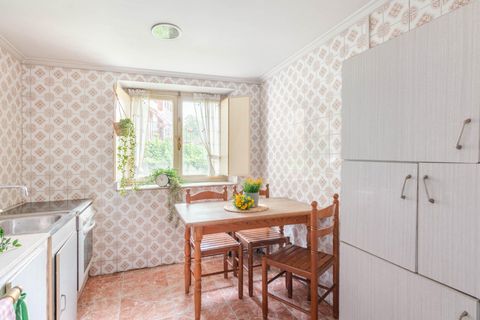 Villa a Aller, Asturias, Aller - € 55.000 | Ref: EXP15140/8930 - foto 3