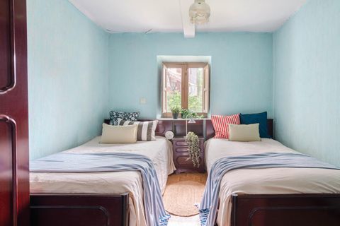 Villa a Aller, Asturias, Aller - € 55.000 | Ref: EXP15140/8930 - foto 4