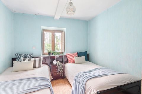 Villa a Aller, Asturias, Aller - € 55.000 | Ref: EXP15140/8930 - foto 5