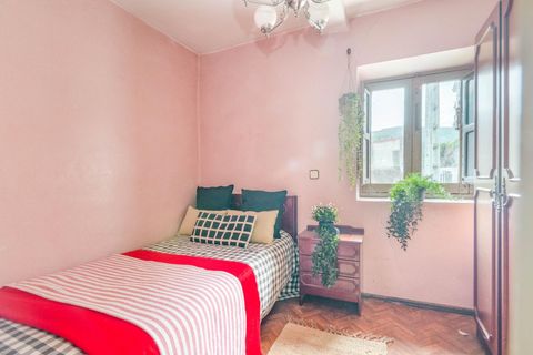 Villa a Aller, Asturias, Aller - € 55.000 | Ref: EXP15140/8930 - foto 6