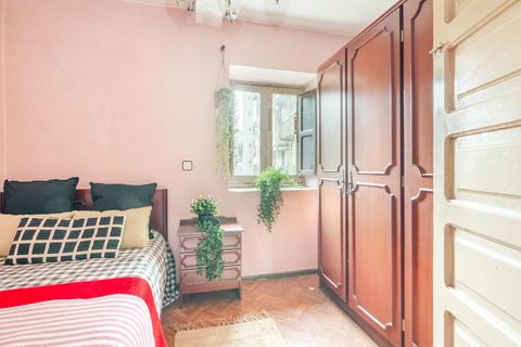 Villa a Aller, Asturias, Aller - € 55.000 | Ref: EXP15140/8930 - foto 7