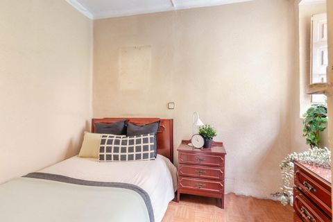 Villa a Aller, Asturias, Aller - € 55.000 | Ref: EXP15140/8930 - foto 8