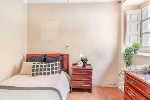 Villa a Aller, Asturias, Aller - € 55.000 | Ref: EXP15140/8930 - foto 9