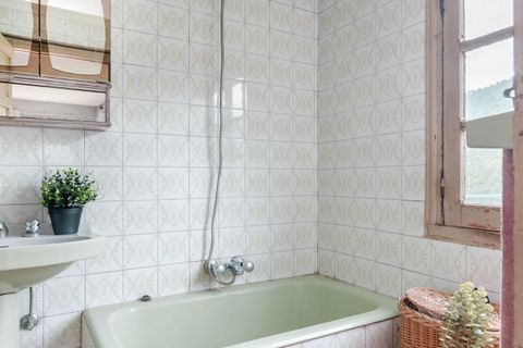 Villa a Aller, Asturias, Aller - € 55.000 | Ref: EXP15140/8930 - foto 11