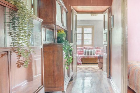 Villa a Aller, Asturias, Aller - € 55.000 | Ref: EXP15140/8930 - foto 12