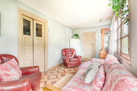 Villa a Aller, Asturias, Aller - € 55.000 | Ref: EXP15140/8930 - foto 13